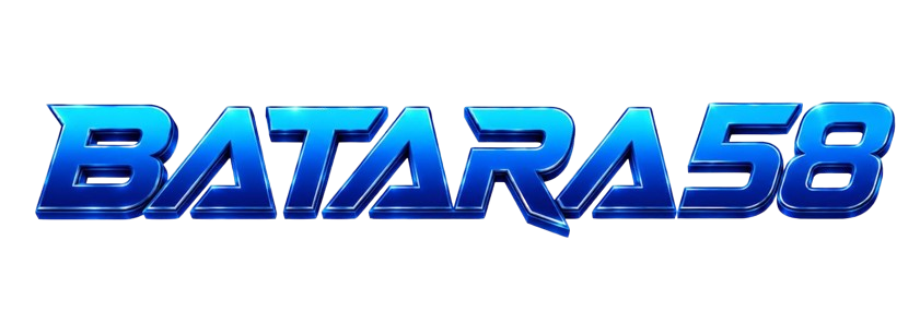BATARA58 : Platform Game Online Resmi Terpercaya BATARA58